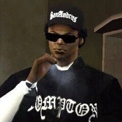 Kekosv