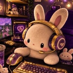 DJ_Gabrys