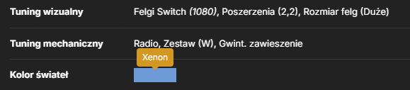 42214714_Zrzutekranu2026-08-21200410.png.587086f8f84579c1f41dd68edee42b4c.png