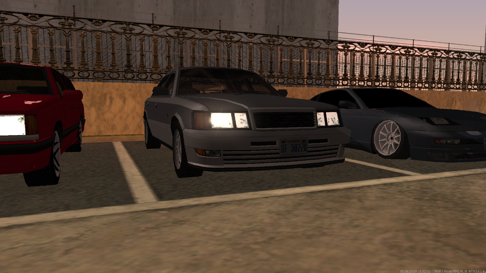 MTA_ San Andreas 05.08.2026 15_32_33.png