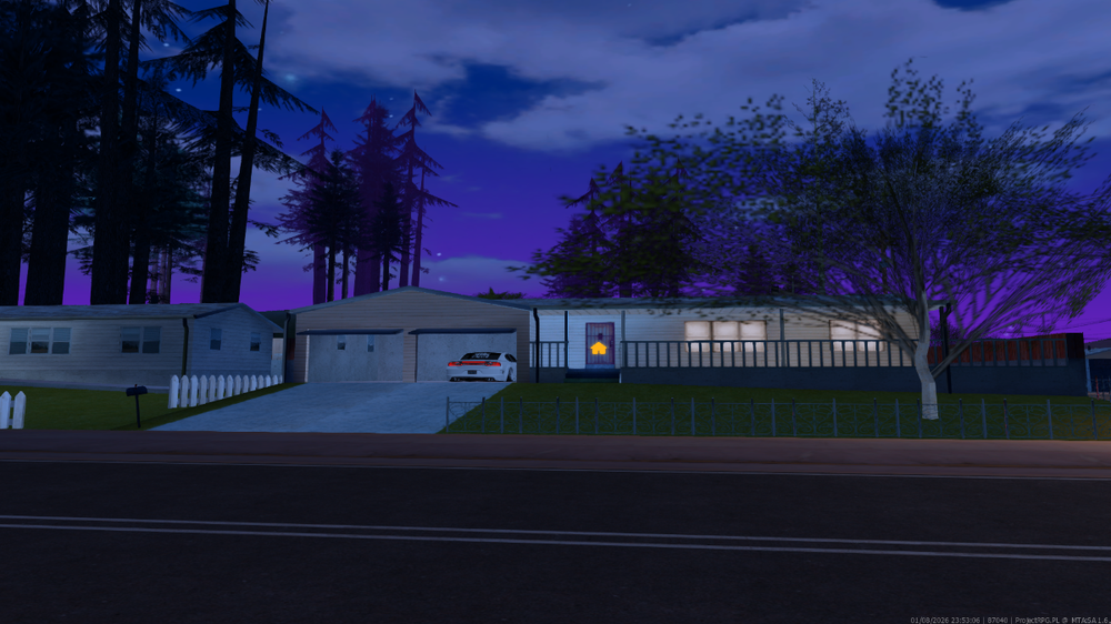 472412984_GrandTheftAutoSanAndreasScreenshot2026_08.01-23_53_06_68.thumb.png.ddd857d02cdeffff771cfc2bdfcc3901.png