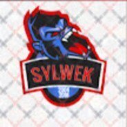 Sylwek2OO4