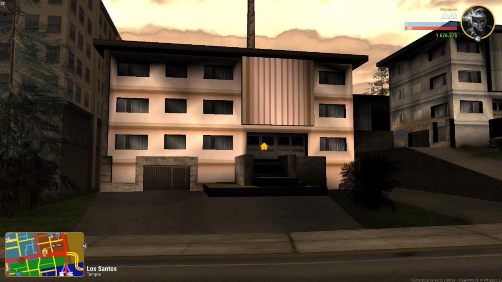 53909088_GrandTheftAutoSanAndreasScreenshot2026_08.04-09_40_12_91.thumb.png.b32ac94f3834dae86f53d44217fd62f9.png