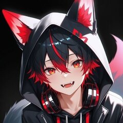 DJ_Gabrys