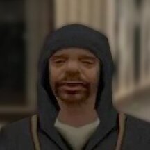 trollik