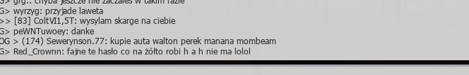 650897558_Zrzutekranu2026-08-29233409.png.19ec4f80789d25bbc9e9ba4f08b15da1.png