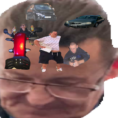 Fryzjer_99