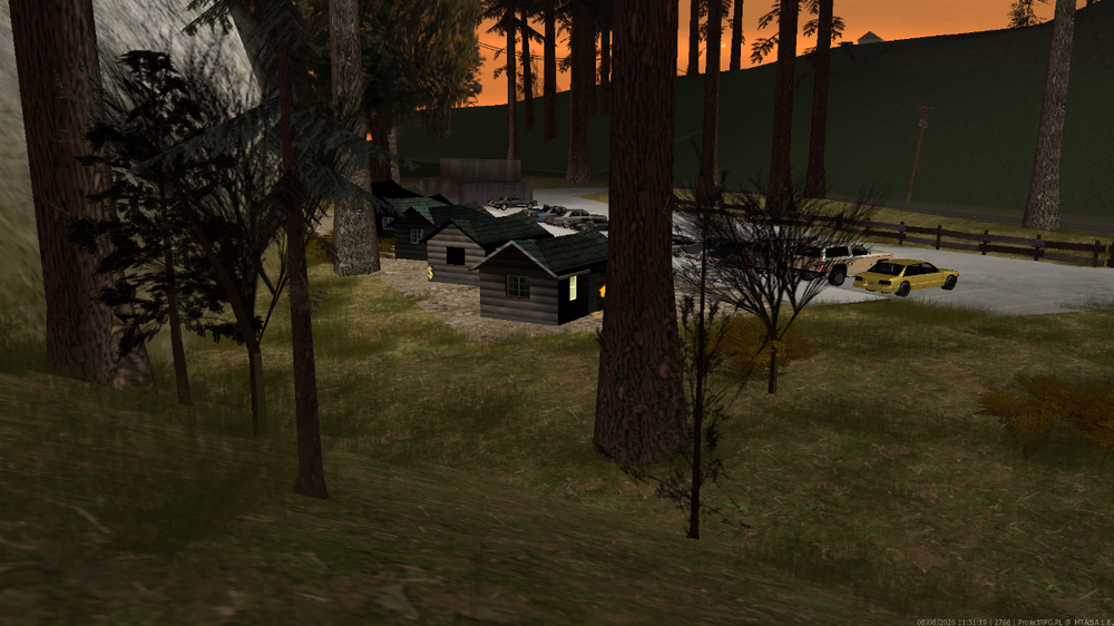 Grand Theft Auto San Andreas Screenshot 2026.08.08 - 11.51.19.68.png