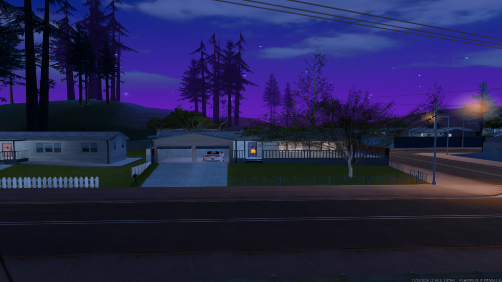 854655428_GrandTheftAutoSanAndreasScreenshot2026_08.01-23_54_31_81.thumb.png.dc195540c3ec5d38bbf49ad9d4cdd06d.png