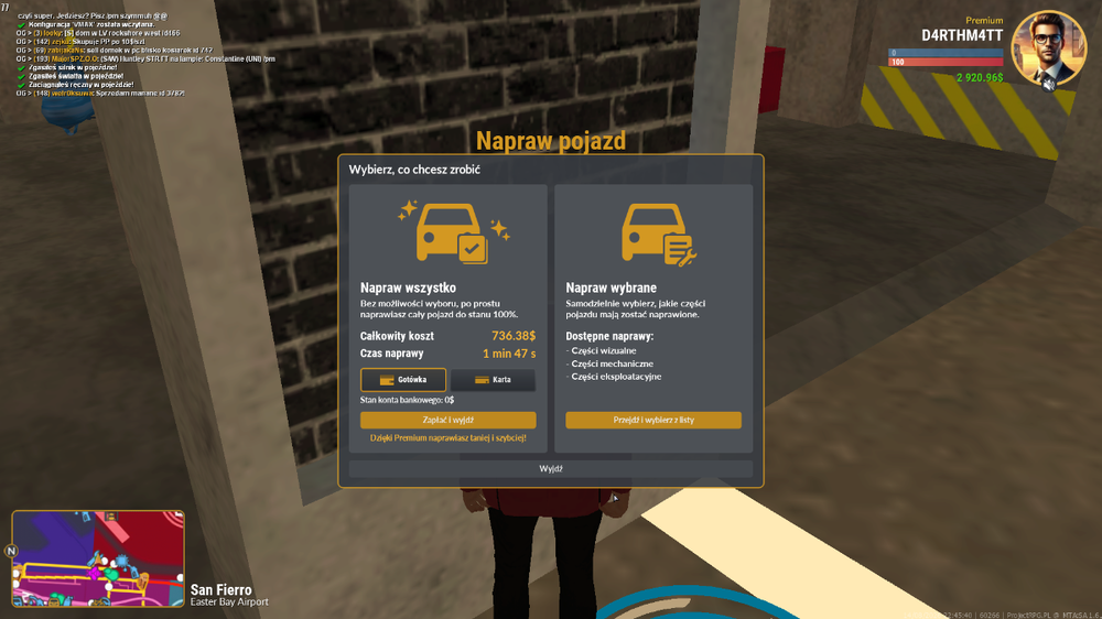 test 2.png