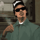Raveciak