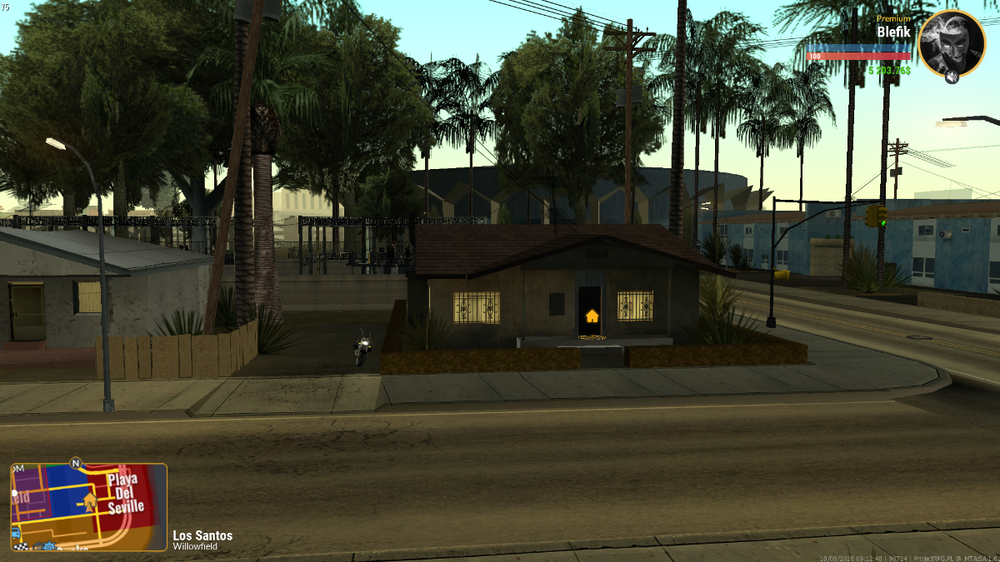 939456103_GrandTheftAutoSanAndreasScreenshot2026_08.18-09_12_48_86.thumb.png.b80bb28bc7a314e104eaae7fbec522fd.png.118e458f5ab6e690565fbd36d9b0630f.png