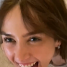 zonimakaronii