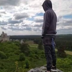 Kamil67