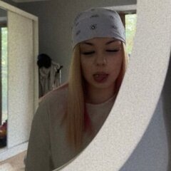 suziinka7