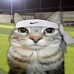 mlody_rudyy