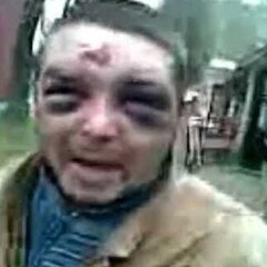 TomSal666