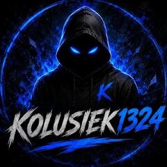 Kolusiek1324