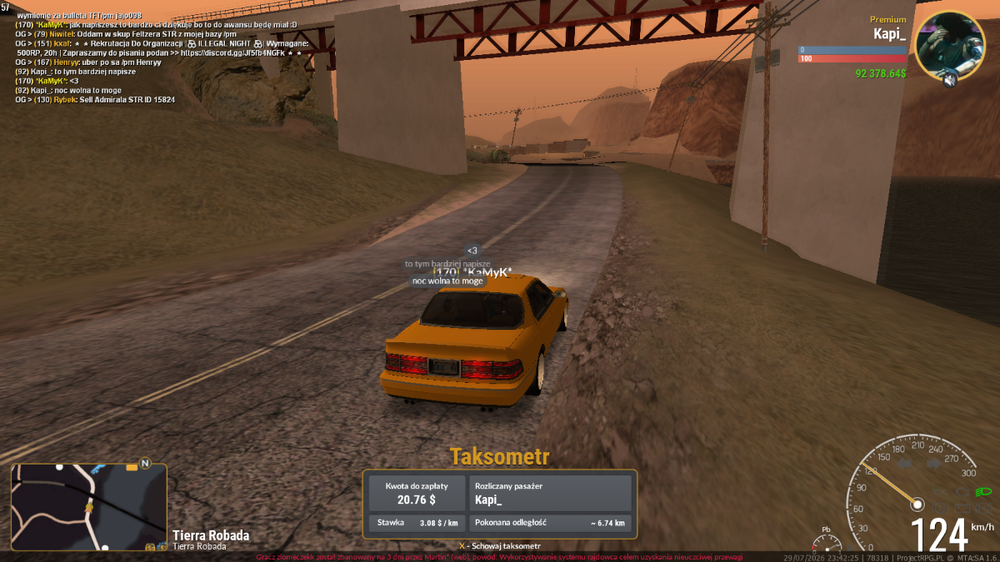 MedalTVGrandTheftAutoSanAndreas20260729234226791.png