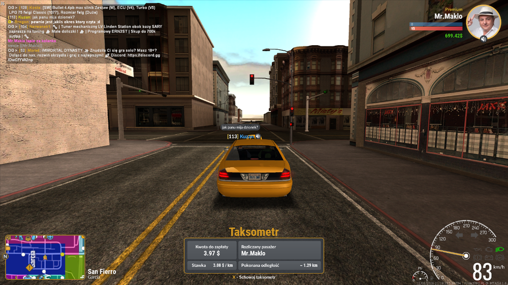 MedalTVGrandTheftAutoSanAndreas20260812211933921.png