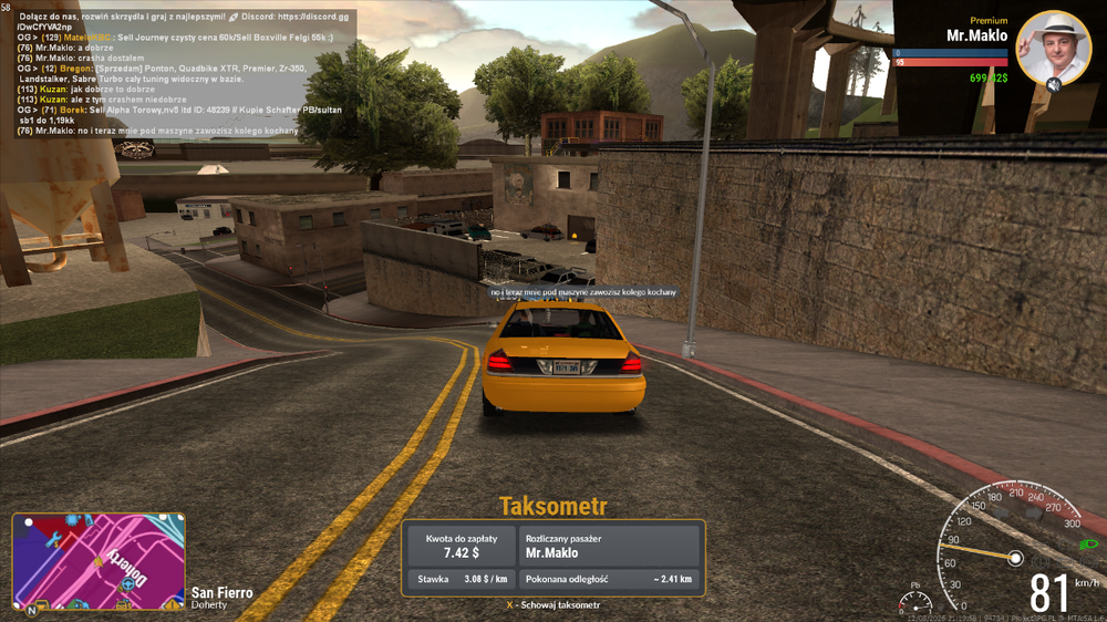 MedalTVGrandTheftAutoSanAndreas20260812211958372.png