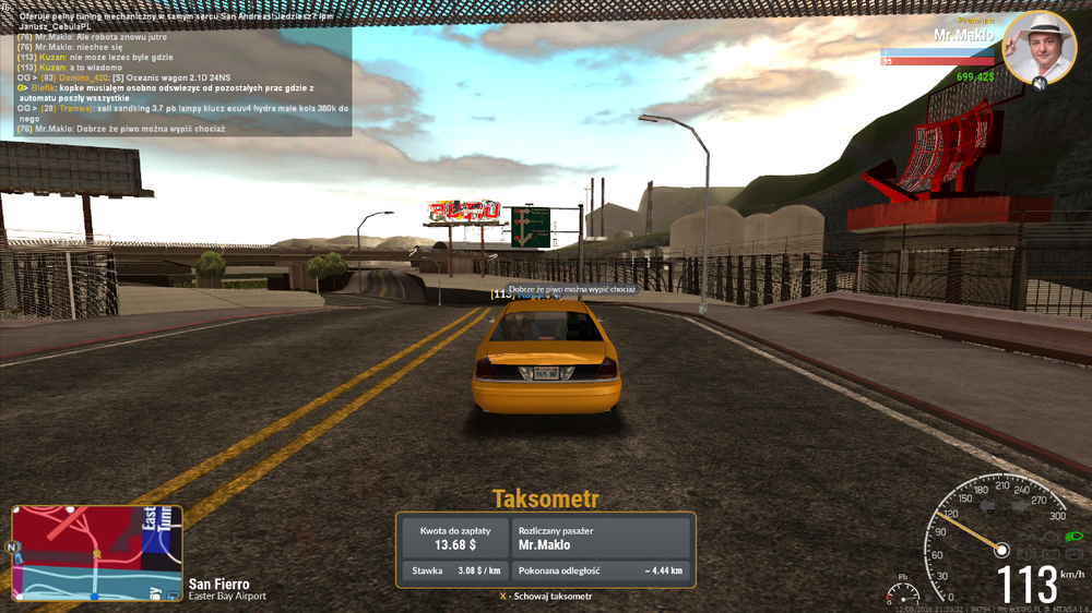 MedalTVGrandTheftAutoSanAndreas20260812212032718.png