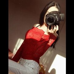 Anetaaaa.TL
