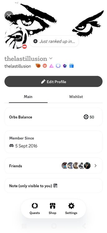 Screenshot_20260804_110418_Discord.jpg