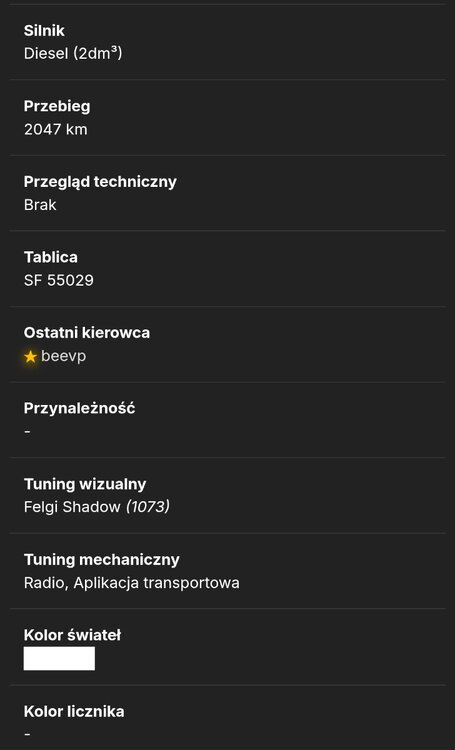 Screenshot_20260807_190625_Brave.jpg