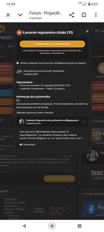Screenshot_20260811-134942.thumb.png.cc194fc44bb163742da723017babfe96.png