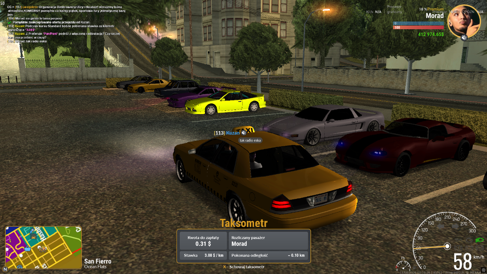 Screenshot_89.thumb.png.71bc076ef38442bb9f9102742689dbbb.png