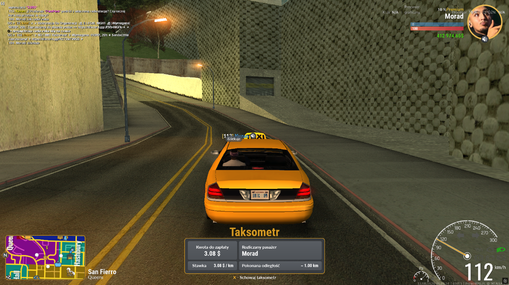 Screenshot_90.thumb.png.d78477a320befd50a72f428f2aafdabf.png