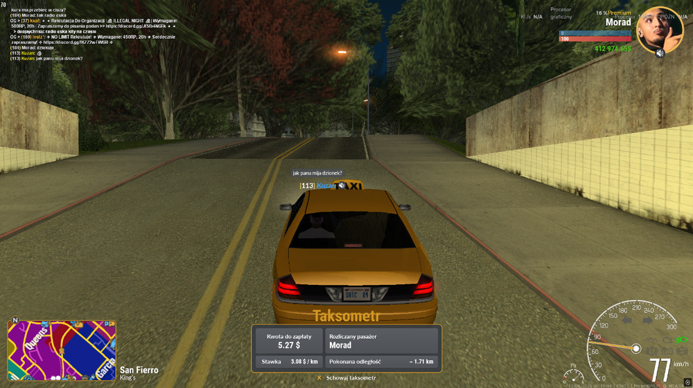 Screenshot_91.thumb.png.c03dbec1a7ded376dc225048116a6a07.png