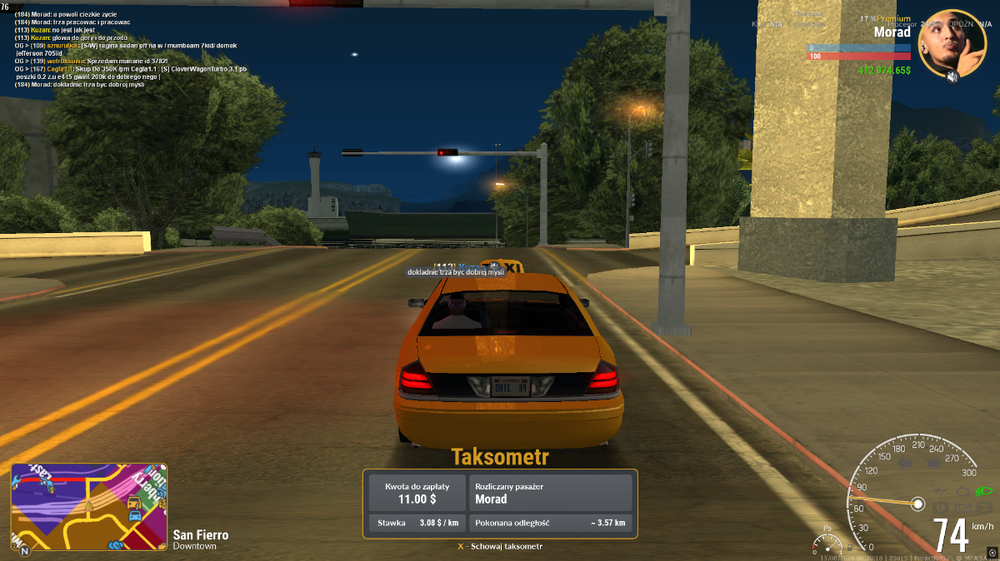 Screenshot_92.thumb.png.70412b61eedee2e3895597e171a73317.png