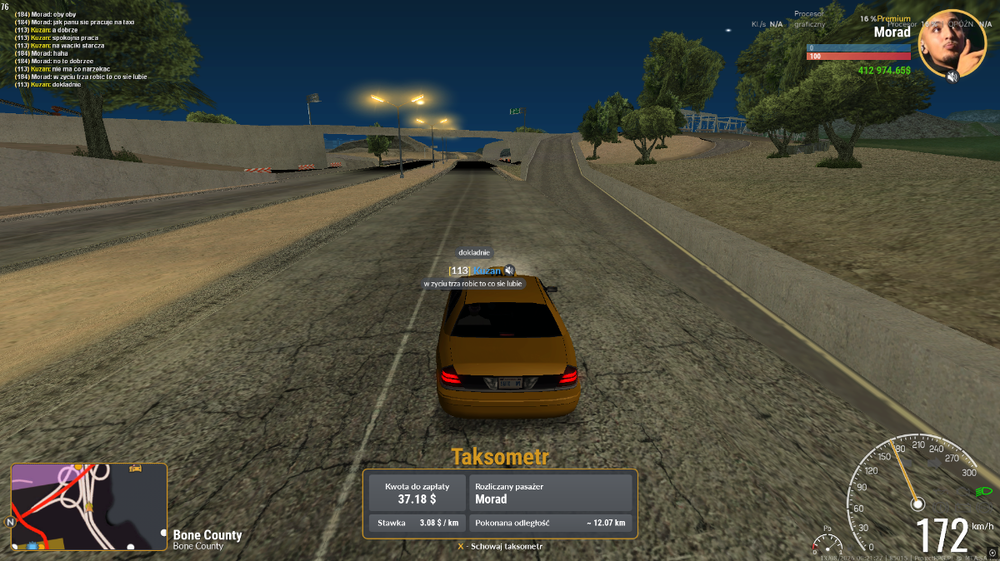 Screenshot_93.thumb.png.cbac9127e9e1c7a423f65c7cbd2b7f0a.png