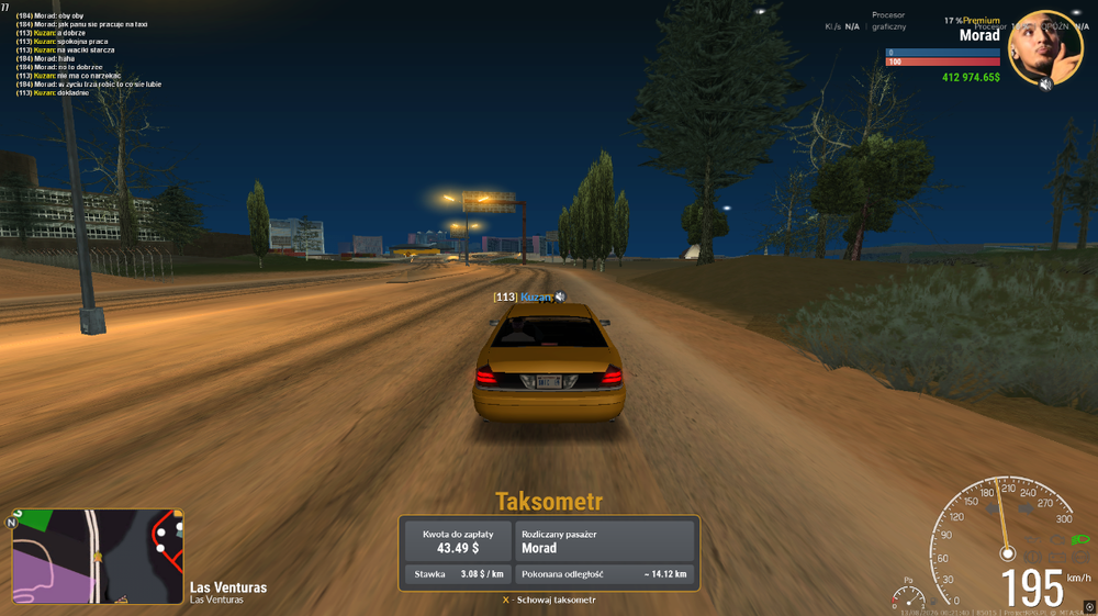 Screenshot_94.thumb.png.f54ec8babf6663aabd21b2e0c2c59c1a.png