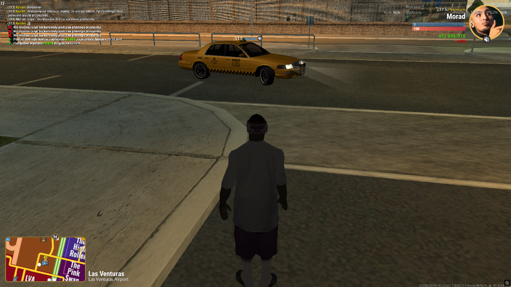 Screenshot_95.thumb.png.85652fefd28be04ae1d31f48f3d3fa71.png
