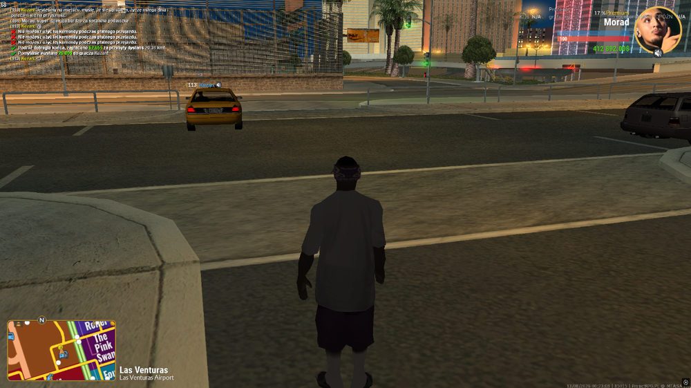 Screenshot_96.thumb.png.7f67b9c800404009cfce61cc78573e24.png