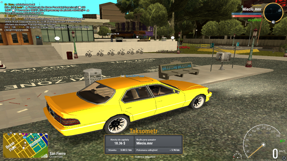 aronek.thumb.png.179f55fa337d38e819aad3a69054c778.png