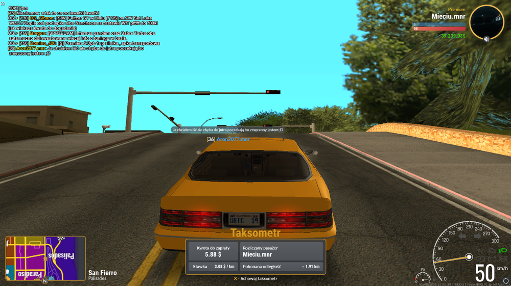 aronek2.thumb.png.68b5edfc8f055d5fd66010f78589215a.png