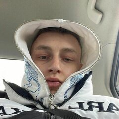 Karb0n