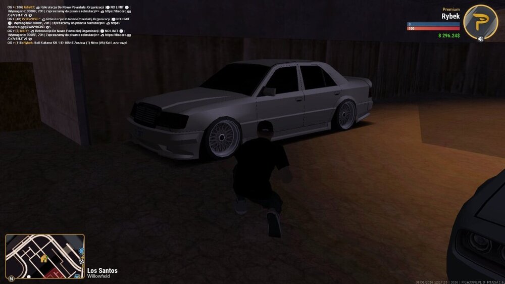 att.1MgnPAiDySVmA-m9oZ0SOmBKFq8mgcbMPLrD_QeJi3s.jpeg