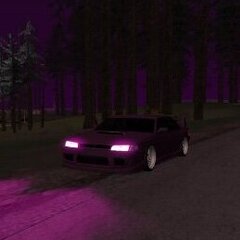 LenroX