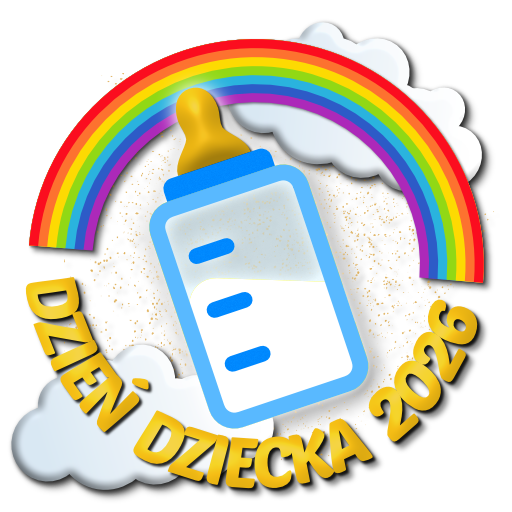 Najlepszy kolekcjoner buteleczek - Dzień Dziecka 2026