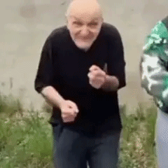dobrogoszcz-waldek.gif.a6210060a70d3d5d7b3ba33e069a78bc.gif