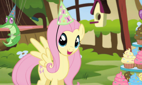 f927874f84cb1c68f1510177ddc69be7.gif.353b60ed2cdfb6536a7110d2e57fc899.gif