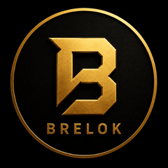 Brelok