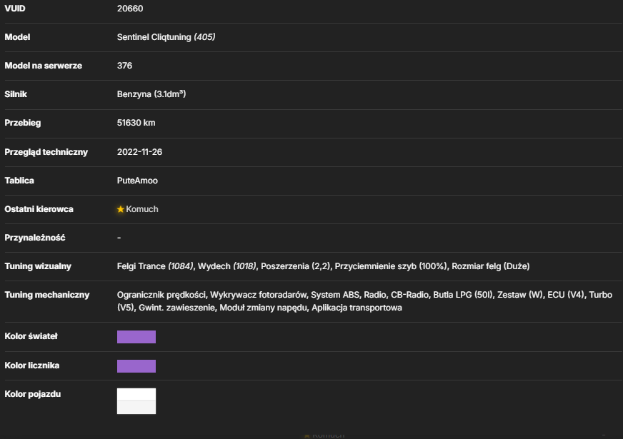 image.png.0434bc31913c09d4d51be079331064a9.png