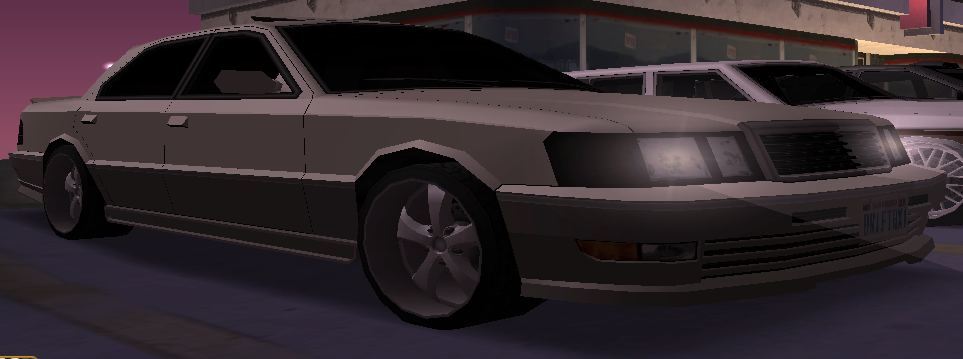 image.png.20ce6090f3e58eb90d7c8666cb8feadc.png