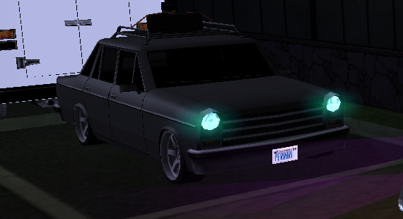 image.png.24d2fac5cdcf55266cac28f92d6c965f.png